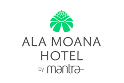 The newly renovated Ala Moana Hotel by Mantra-Honolulu's Landmark Hotel-is ideally situated just outside of the busy Waikiki resort area. With 1,100 rooms across 2 towers, this hotel is the perfect place for business travellers to escape the crowds; every room features complimentary Wi-Fi, a microwave oven and refrigerator. Travelers will find everything they need and NO RESORT FEES will keep it all within budget.