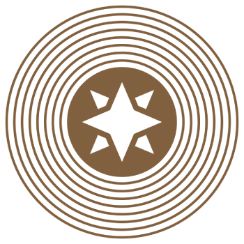 HARAHAWAII