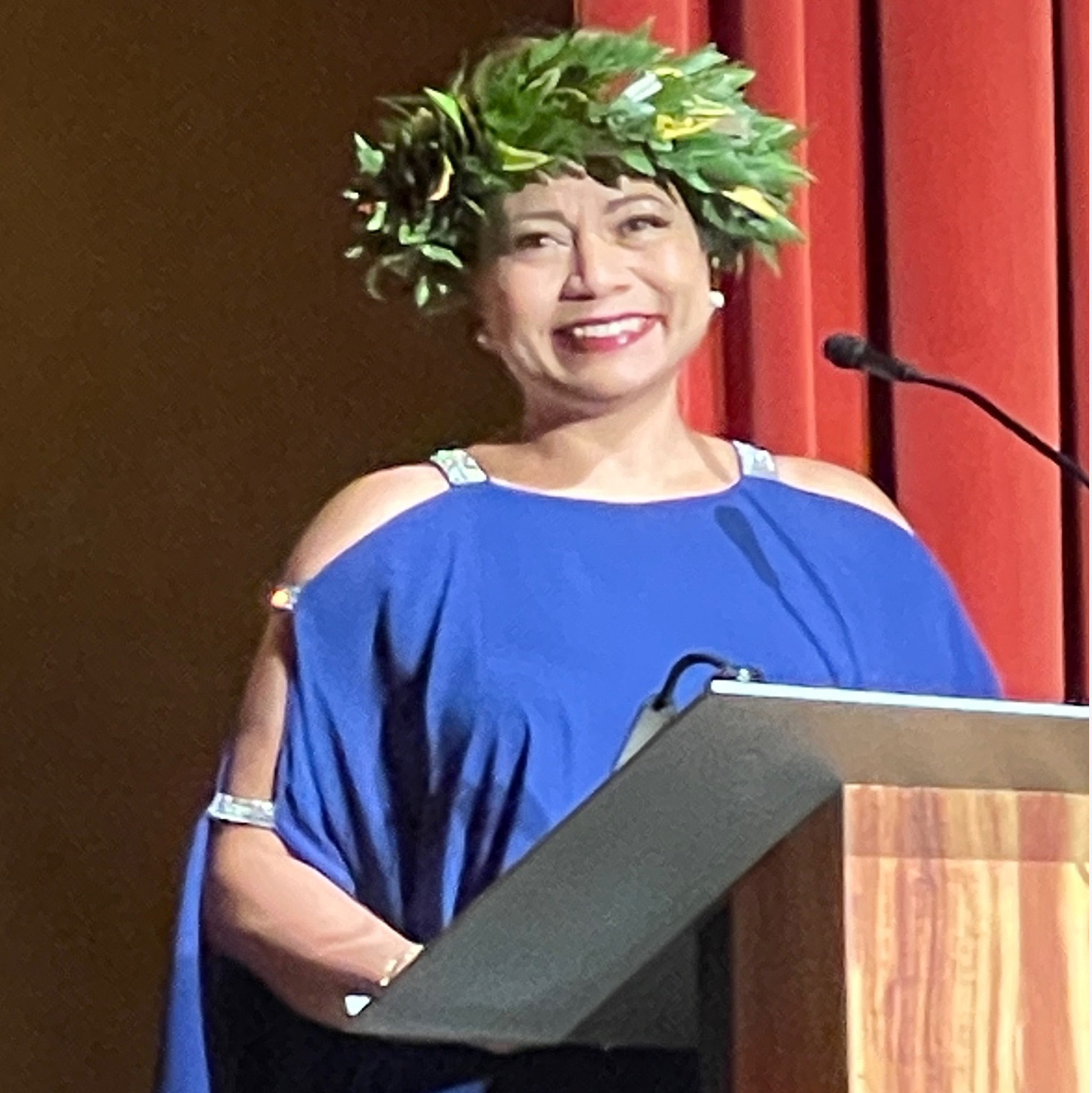 Cheryl Ann Vierra